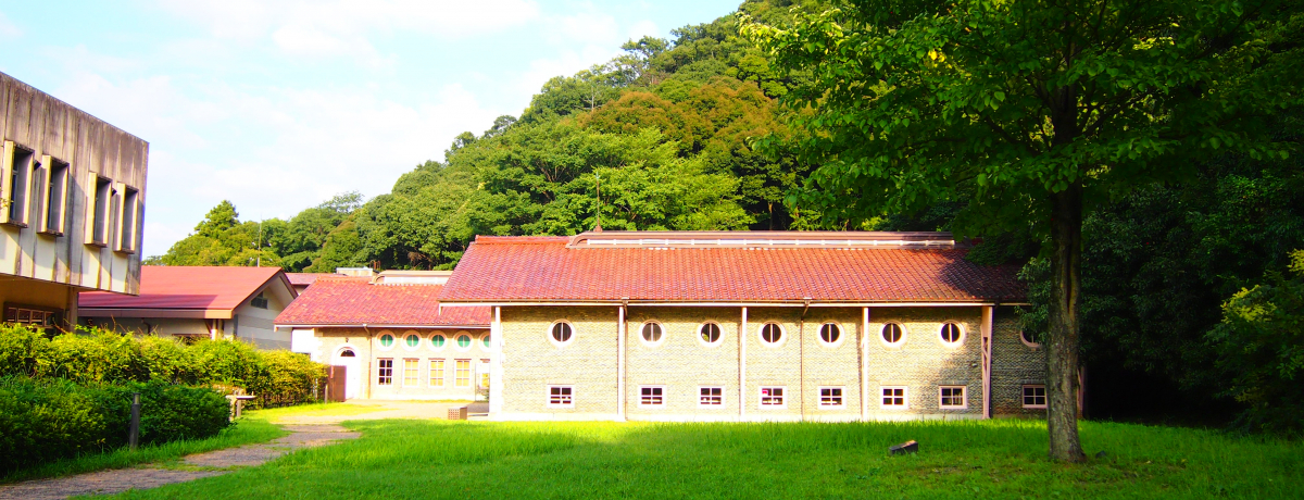 򕌎s̃gzu̎فvȗ̌wKفv