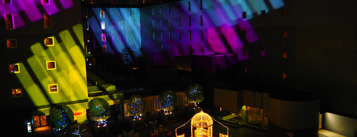 uswr̃t@^W[2019vÓs̓~ʂ郉CgAbv