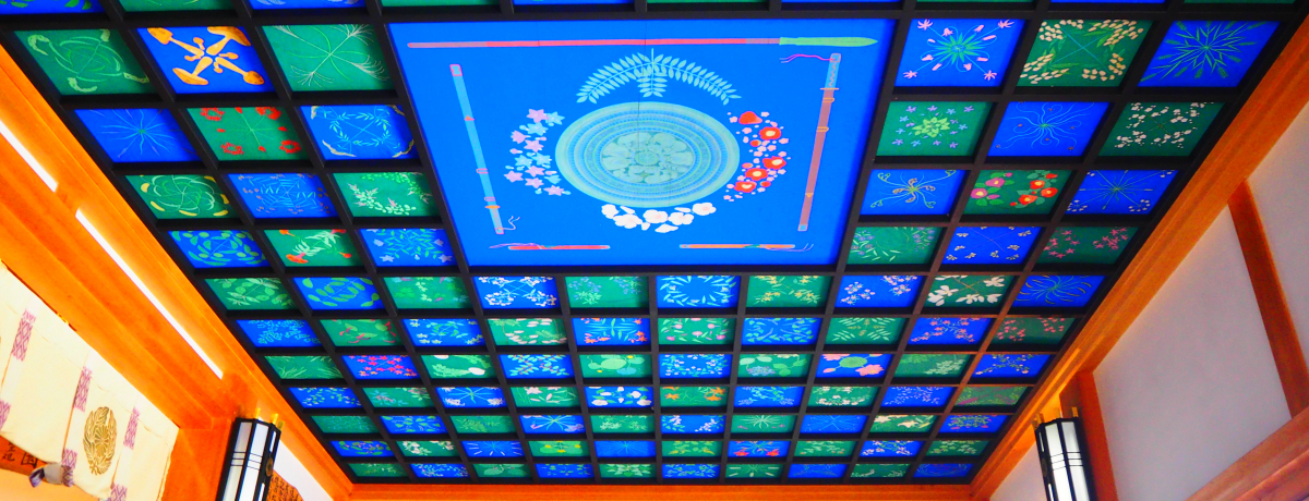 u₩u[̓VɖIɁEu{j_Ёv