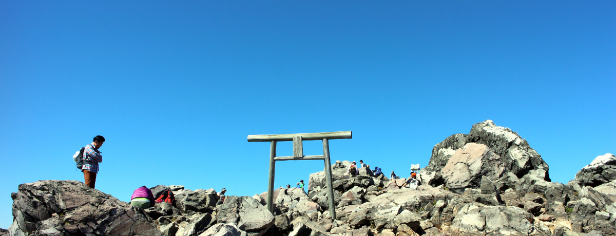 �ߐ{���[�v�E�F�C�Œ��P�x�U��I�K���́w�Ă����񂲁x�͐H�ׂ�p���[�X�|�b�g!?