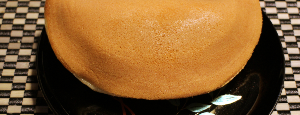 Ȃ̌ƂȂIفw؂܂񂶂イx̐̂́IH