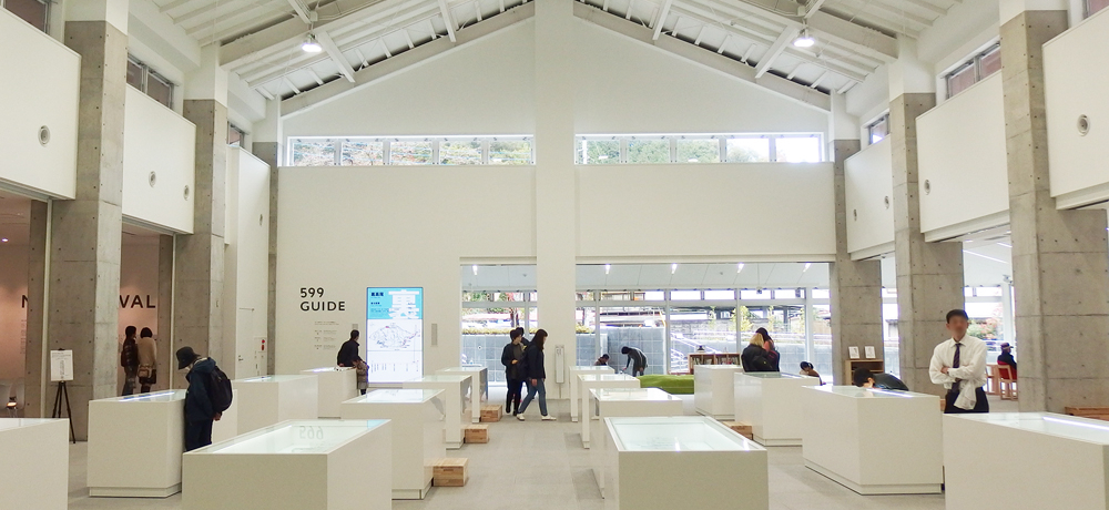 厩RɁIqu599~[WAvŖ͂Ĕ