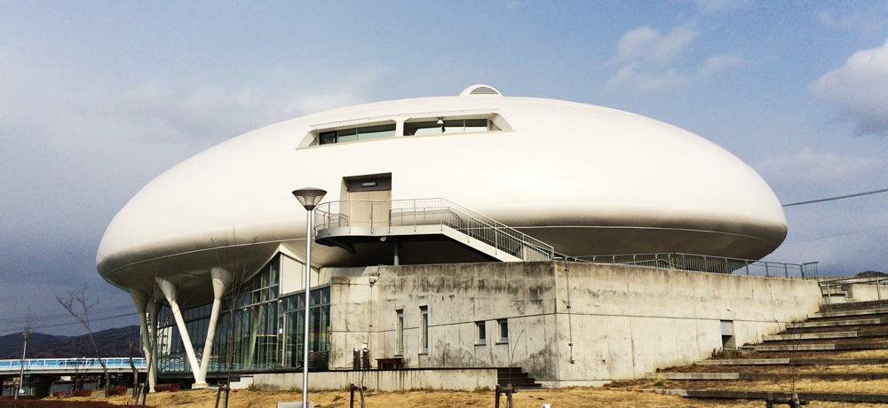 ΊsE{ő勉̃}K~[WAu΃mX݉فvŐ΃mX[hyI