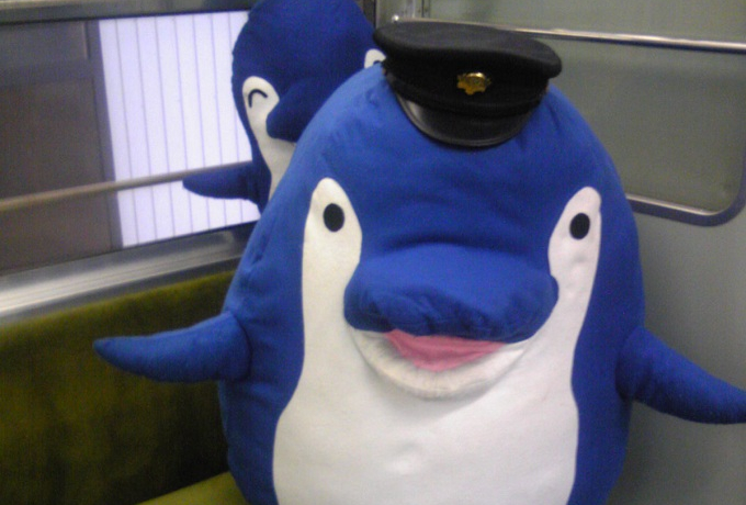 nLII\uƂvɉdԗ