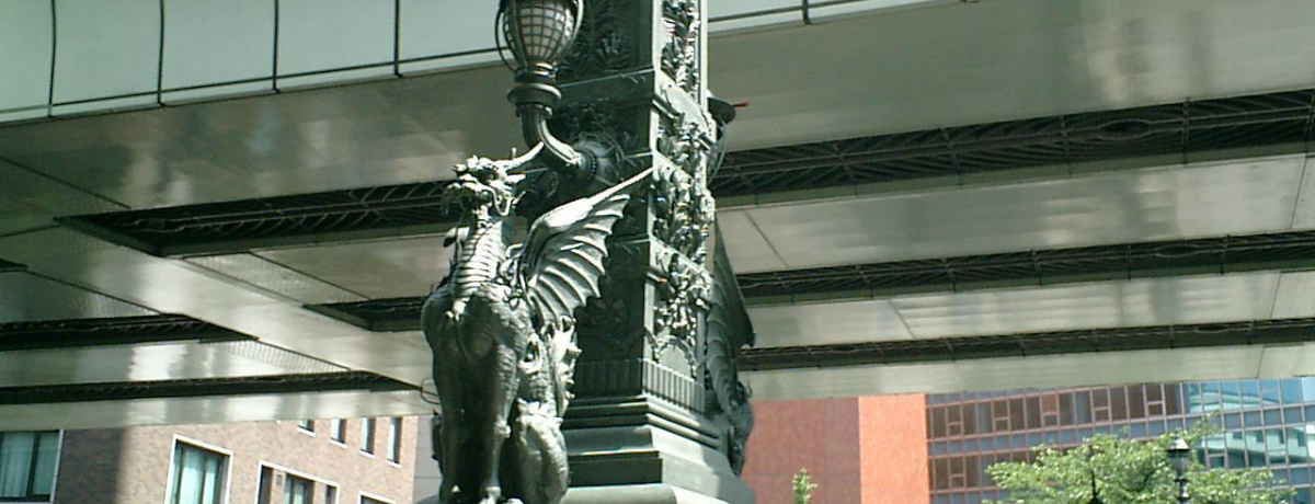 PnfGȂ̂ɂ̓PIuiق̗v̕AE{