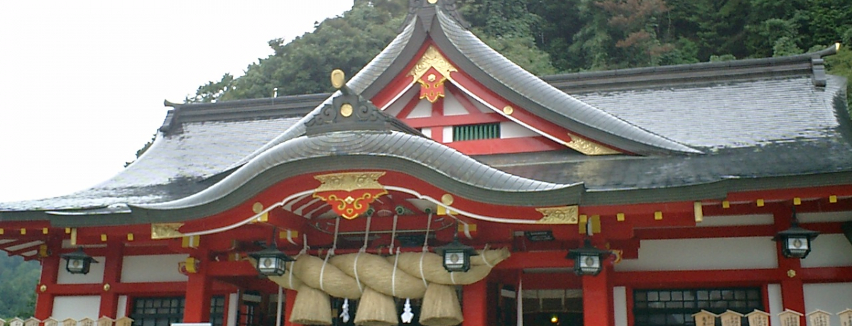 sƕƂƂĂȂȂցIRÁuØavŌjƃp[ƃOƂ