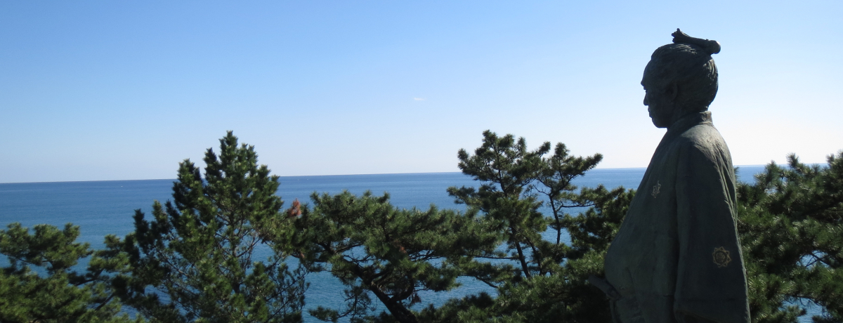 ���m�E�j�l�ō�{���n�ɑ�ڋ߁I�H�u�����m�͂܂����ƍL������I�v