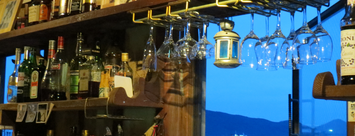 ɐā􍂏`̃gȑqɊXuklalleyv