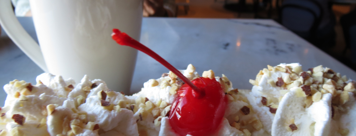 TtVXRŁuMf`RvƃptFΐHׂ