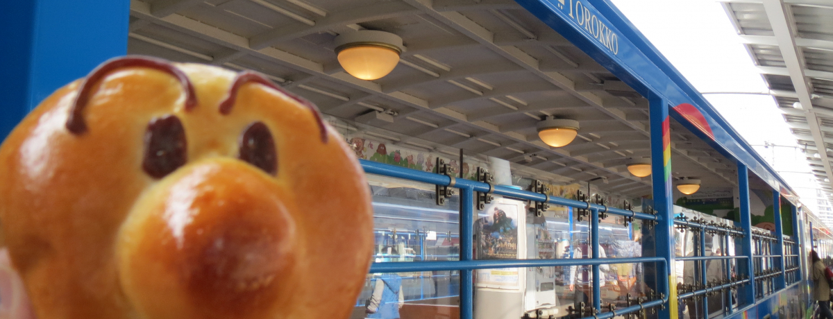 j[AuAp}gbRvŐˑ勴n낤I