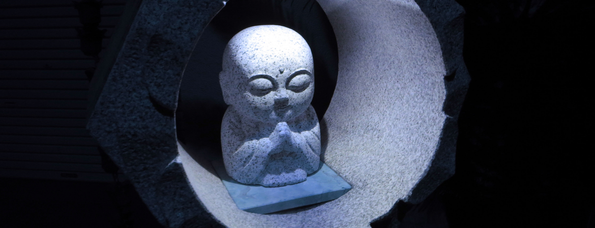 ߐ{^XXIHsE璬uނꌹ ΂胍[hv͐^Ă̖̖