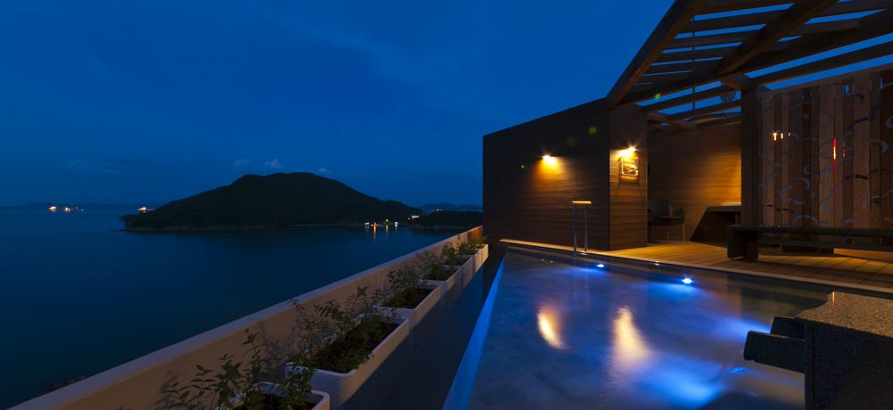 ۂ̉YuzevŖ키fGԂ͂TIiRsj