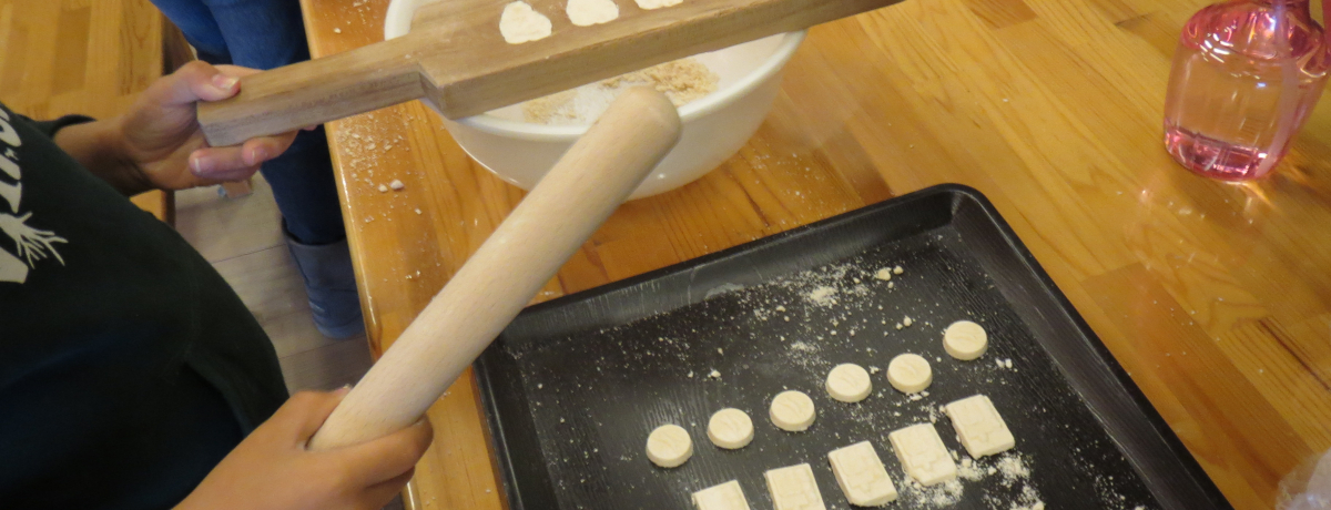 ql}Isu]B䓛~vŘaO~^̌