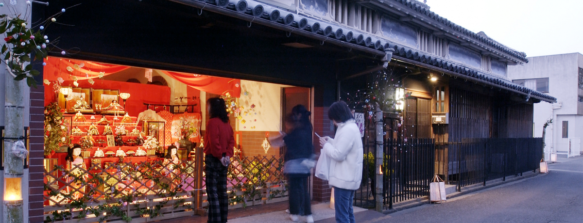 gȒɂ܂ςIucЂȂ܂visj