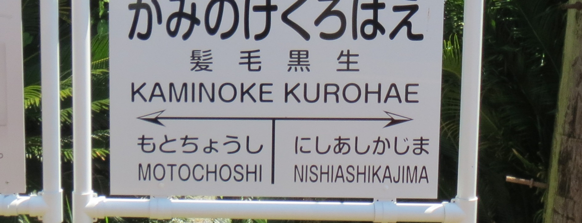 т̐n!?Ώ肽[JSEtuqdSv