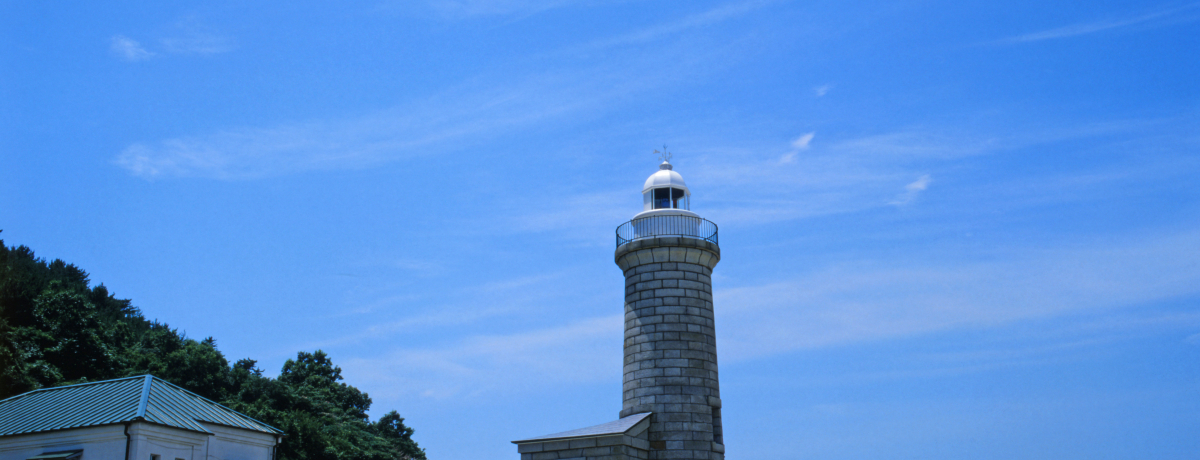 ���˓��C�œ����I �����`����Г��P���Ԉȓ��ōs���铇�S�I