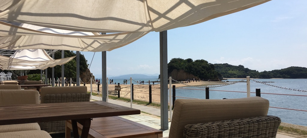 GWF[hڂ̑OIuGWFJtFvŃ}eBbN~܂Ȃ