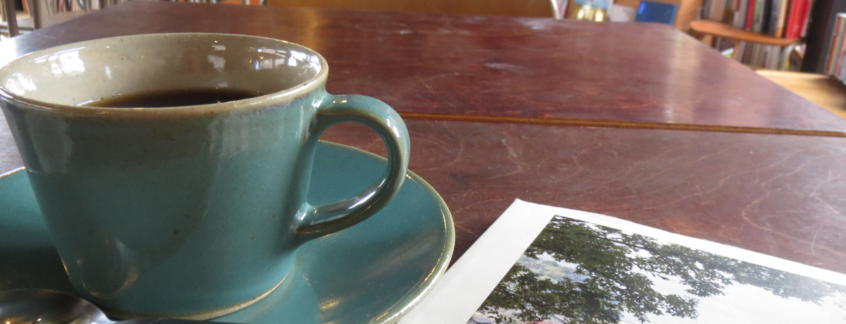 ����͂�������c�����s�u�j�ؓ��}���فv�͓��䂪���鏬���ȓ��̏����Ȑ}����