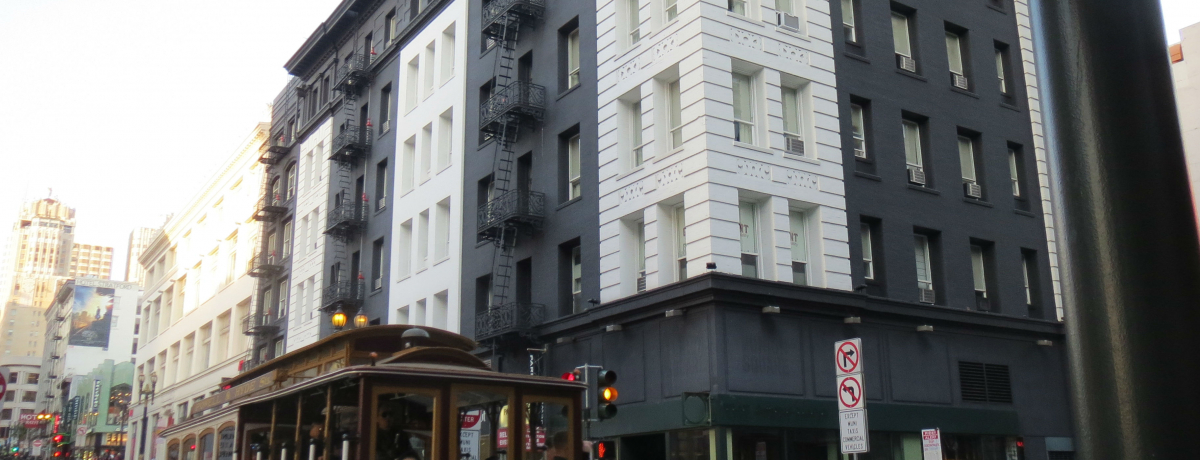 P[uJ[ITtVXRuzejIXNGAv