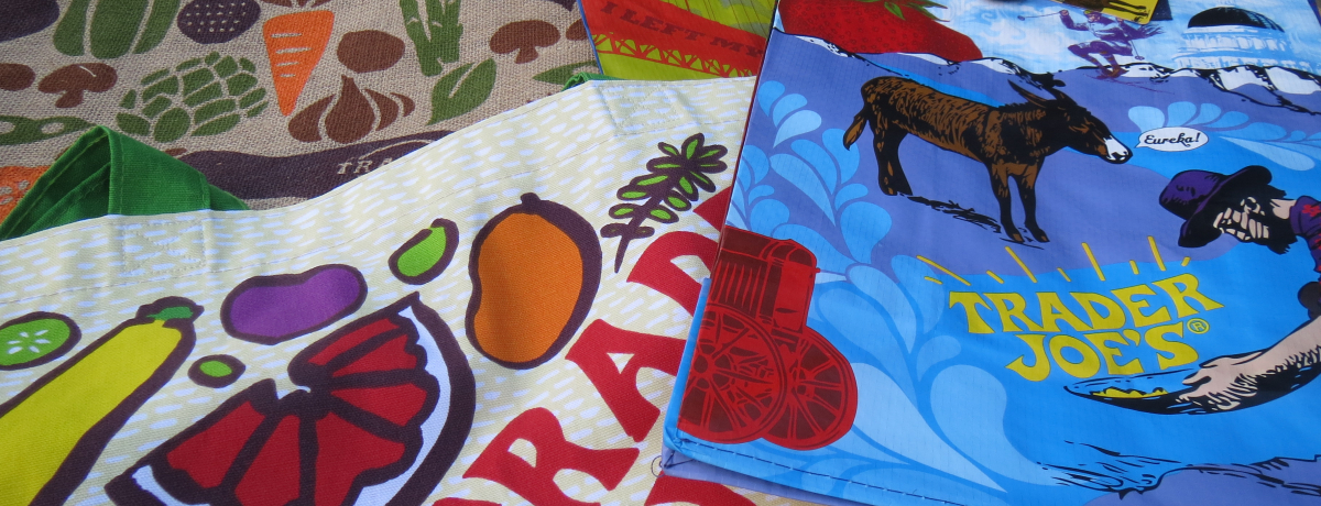 DIug[_[W[YGRobOvJtHjA܂