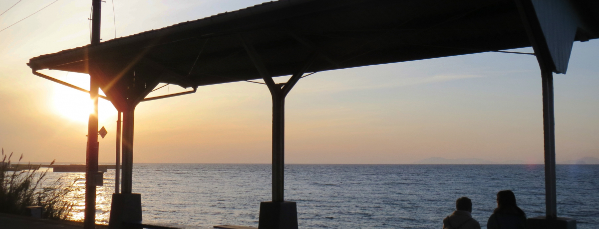 �킯���Ȃ��w�Ɏ䂩���c�C�Ɨ[�z�Ɖ���w