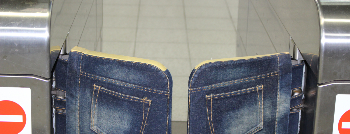 �C���X�^�f�����Q�I�W�[�j�X�g�̐��n�E�q�~�u�����W�[���Y�X�g���[�g�v