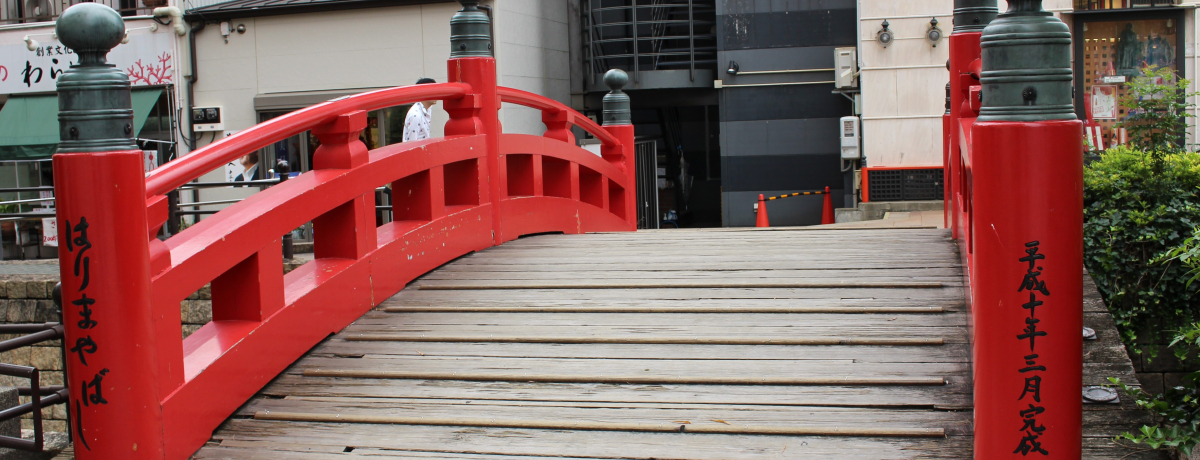 X|bgƂ͌킹ȂImu͂܂⋴v͂SH