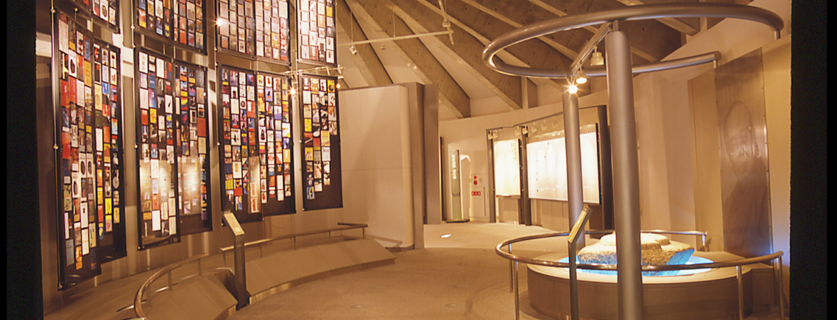 qŃ~Xe[̎lɁIkBsu{LOفv