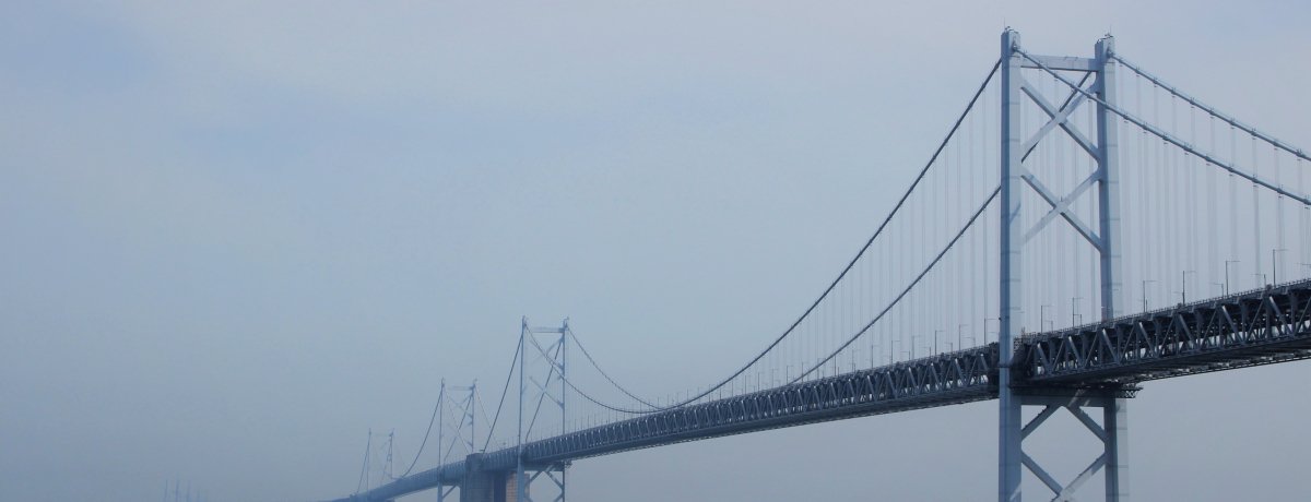 ˑ勴ŌׂS̗R ouˑ勴LOv