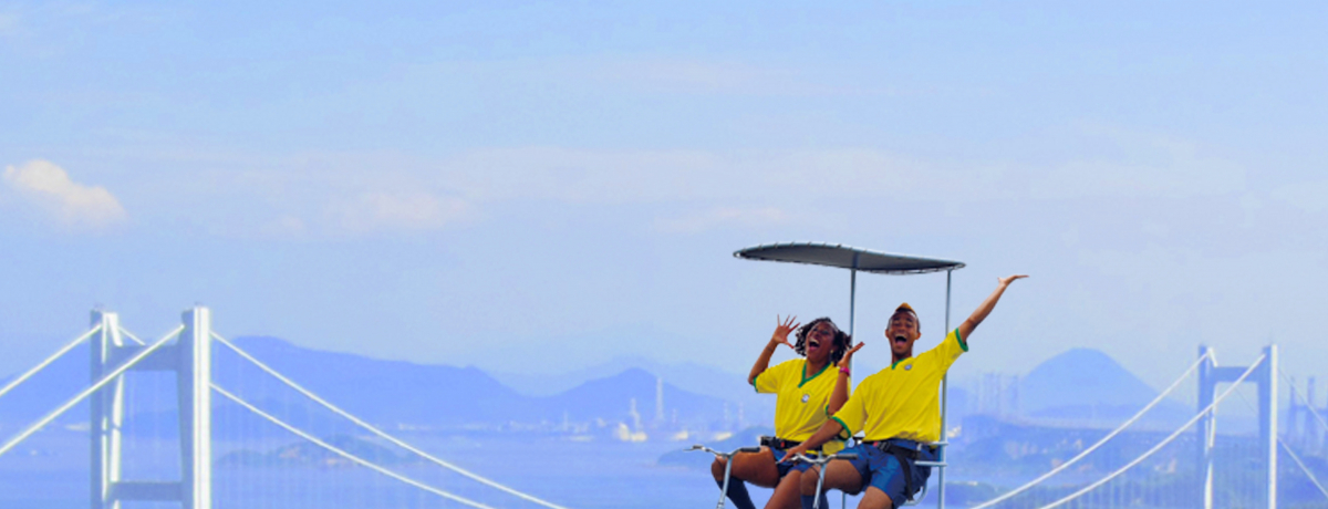 �q�~�u�h�H�R�n�C�����h�v�⋩�X�|�b�g�ň������ԁI