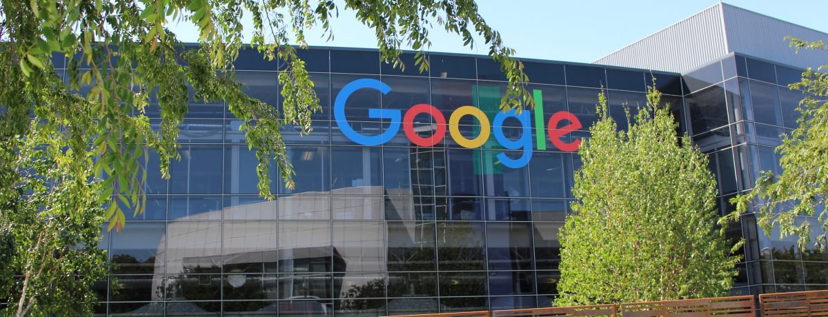 VRo[ŐnKuO[O{ Googleplexv