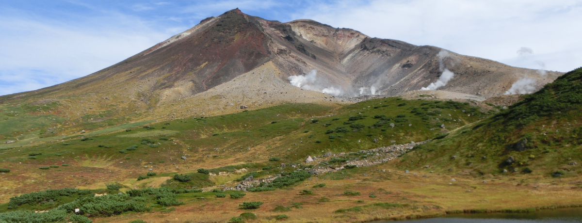 R̐igbLO ugtvƔ铒̔铒uxv