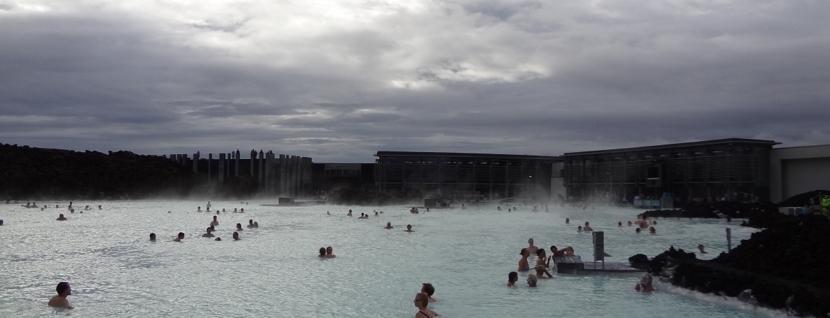 Eő̐_IȘIVCACXhuu[O[v