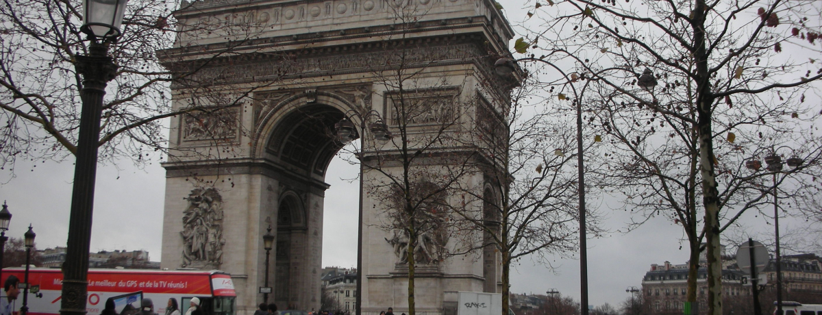 �p���͓~���f�G�I��l�̃Z���`�����^���Ȋό��X�|�b�g�T�I