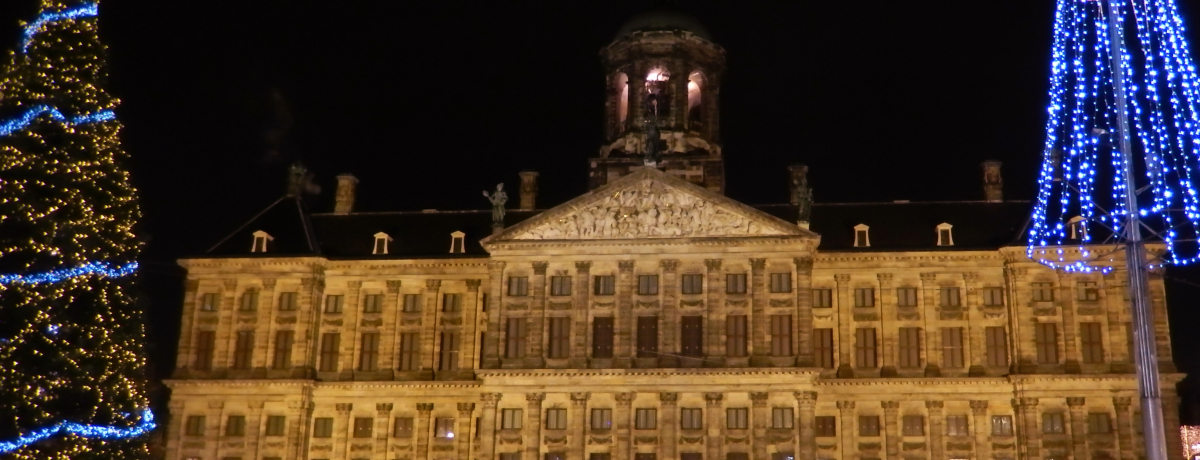 ~ɋPAXe_ICgtFXeBoƃ}eBbNȖ̊XX|bg