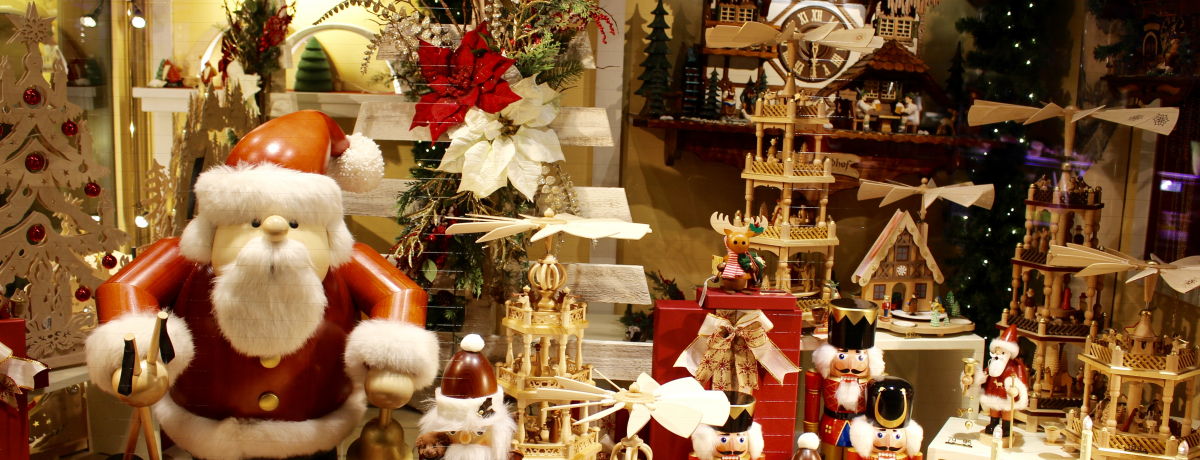 ̊XjxOIELȃNX}X}[PbgU