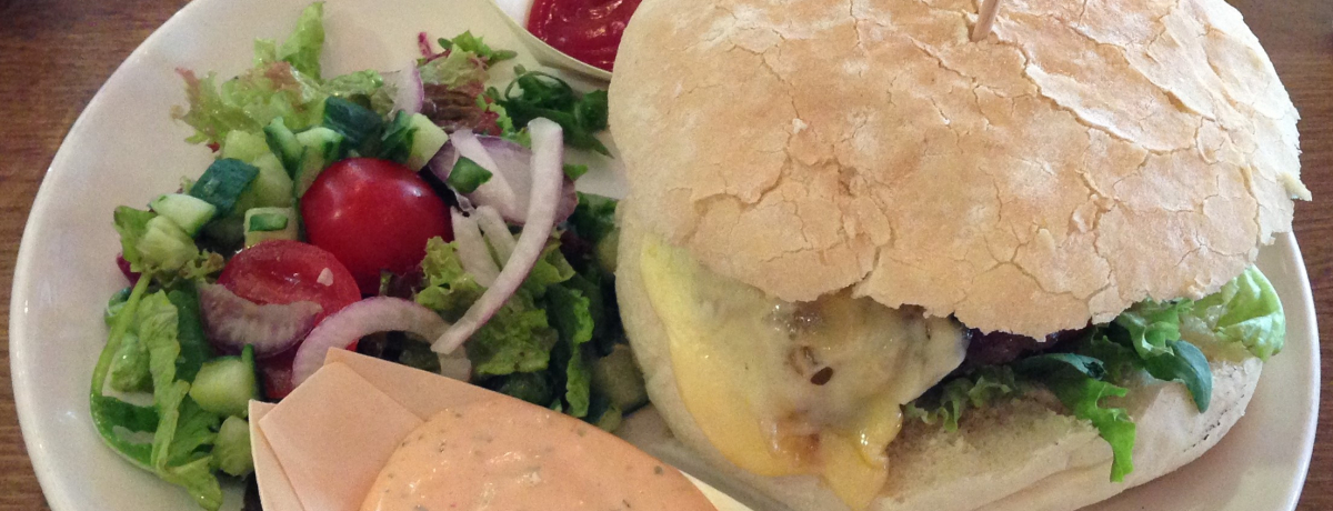 rMi[όqIAXe_̎荠ŔXgTI