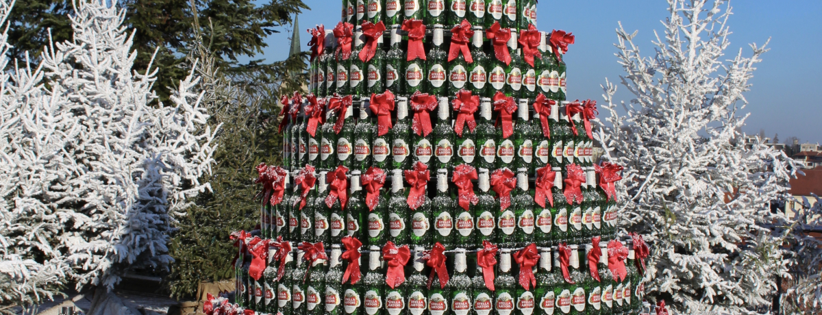 lƍsIUOủBxXgENX}X}[Pbg