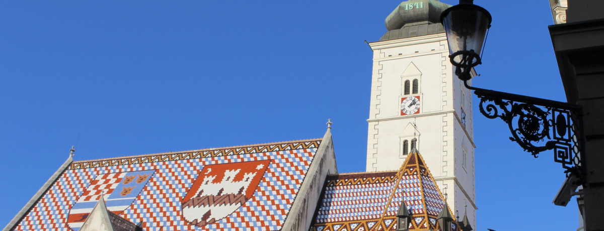 �������U�O���u�I�����̖ʉe�ƃI���G���g�}�s�̉h�؂��c���X���݊ό�