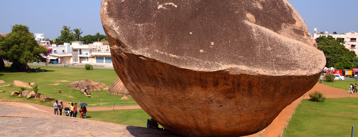 ȂsvcIChuNVĩo^[{[v