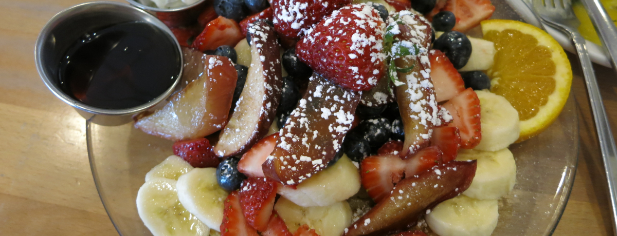 �n���C���\����p���P�[�L�̖��X�u�J�t�F�E�J�C���v�{��̖��Ƃ�