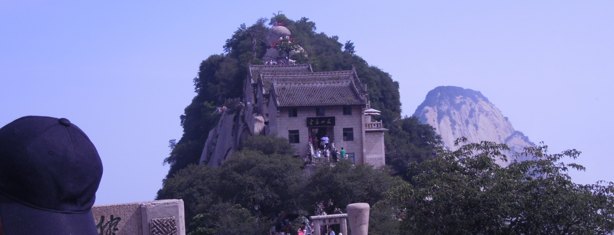 ��l���������i�I�����E����������u�؎R�v�ɓo��