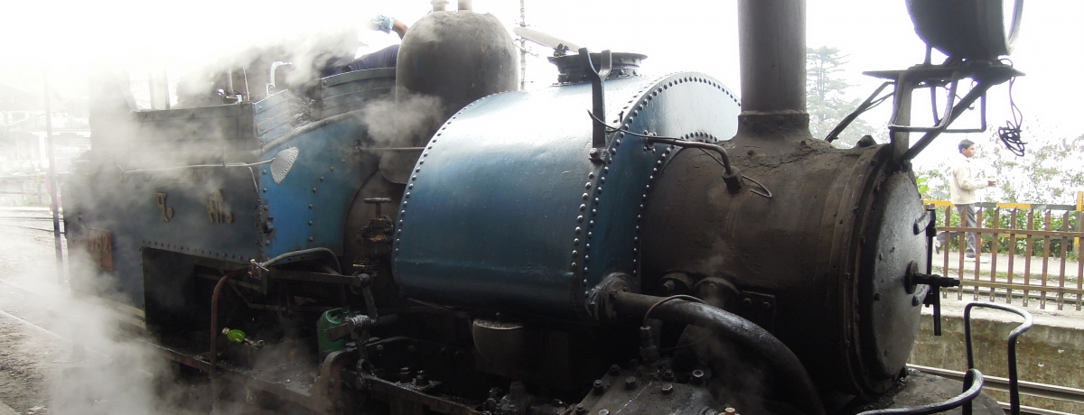 ܂ŋ@֎ԃg[}X̎ʔŁIChugCEgCvɏ