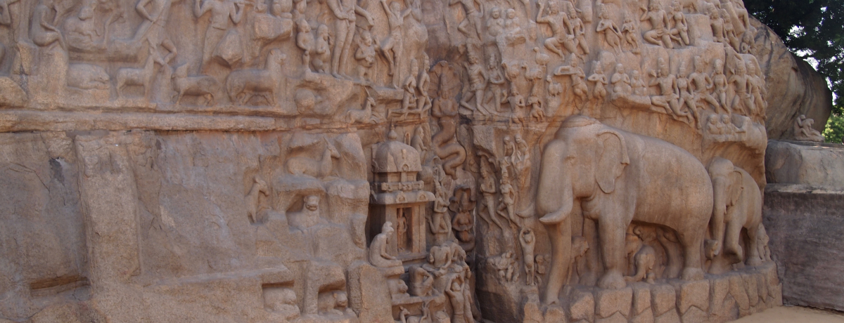 ���E�ő�K�͂̃����[�t�I��C���h�u�K���K�[�̍~���v