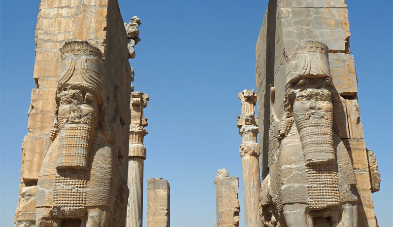 CE̗jՃyZ|XŗyȌÑ̊I