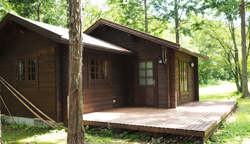 �M�B�̌���X�|�b�g���J���̑ݕʑ��ŎR���������y�������I