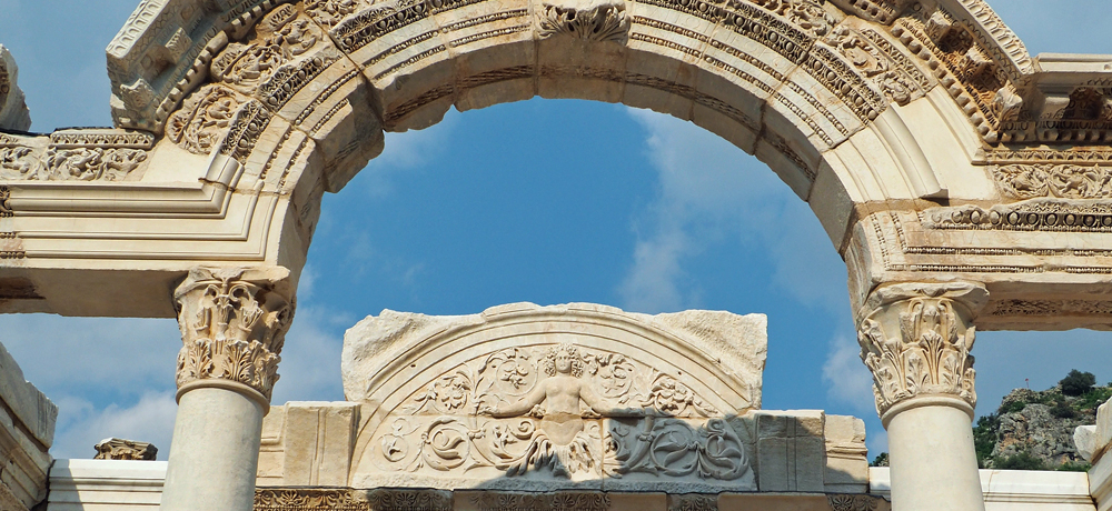 gRuEYGtFXv_M̗jƒmI`yI