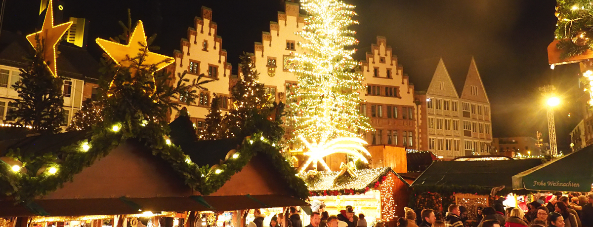 hCc̓~͉؂₩ȃNX}X}[PbgyI