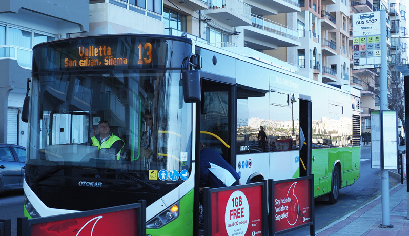 �}���^���a���Łu�H���o�X���p���̗��v�Ŋό��X�|�b�g�����I