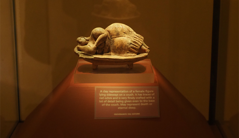 ̃}^lÊwقŐEŌÂ̋ἘɔI